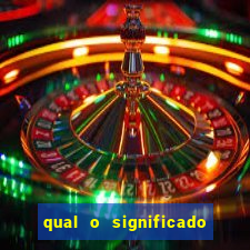 qual o significado do jogo subway surf